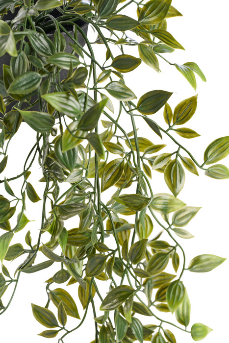 Konstväxt Hängande 70 cm